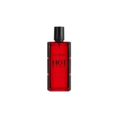 Davidoff (Давидофф) Hot Water Eau de Toilette Туалетная вода Spray Спрей, 110 мл