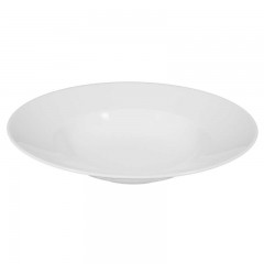 Seltmann Weiden Seltmann Weiden Lukullus Weiss Pastateller rund 27 cm Seltmann Weiden Lukullus Weiss Тарелка для пасты круглая 27 см