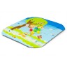Spielmatte Milly Mally Baby playmat 5in1 Игровой коврик Milly Mally Детский игровой коврик 5в1