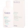 Eubos SENSITIVE Dusch & Creme  ЧУВСТВИТЕЛЬНЫЙ душ и крем
