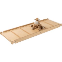 Pinolino Kletterbrett „Kari” Альпинистская доска &amp;quot;Кари&amp;quot;