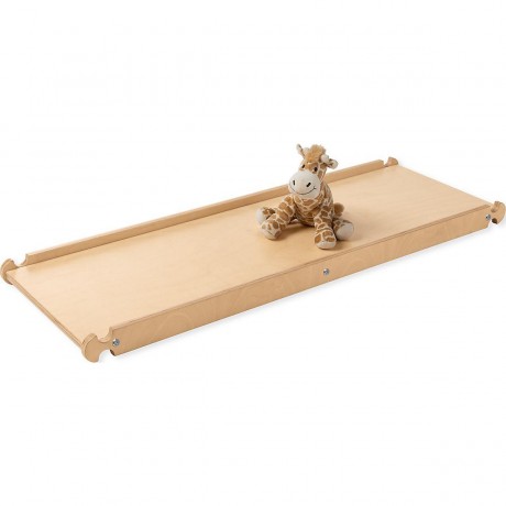 Pinolino Kletterbrett „Kari” Альпинистская доска &quot;Кари&quot;