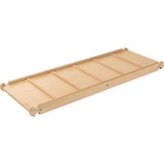 Pinolino Kletterbrett „Kari” Альпинистская доска &amp;quot;Кари&amp;quot;