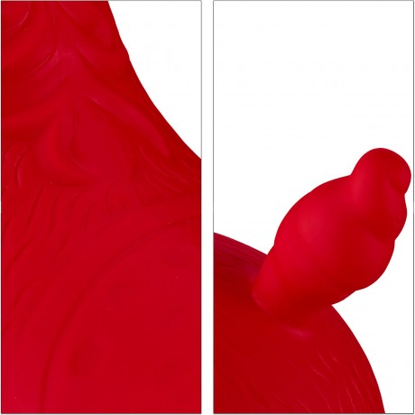 relaxdays Hupftier Pferd копытное животное лошадь