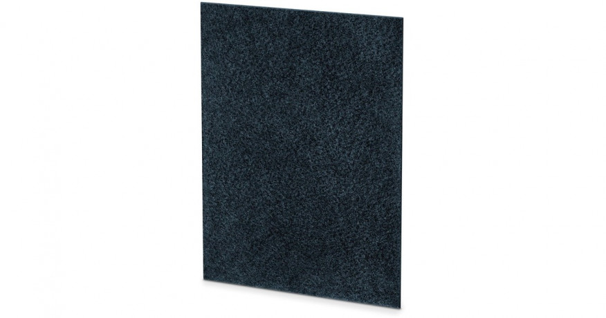 Beurer Beurer Nachkauf-Filterset fur LR 500    Сменный комплект фильтров Beurer для LR 500.