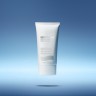 Biotherm Cera Foam Cleanser  Пенка для умывания Cera