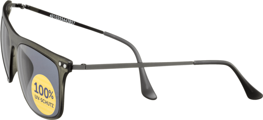 SUNDANCE Sonnenbrille Saison Солнцезащитные очки Сезон 2018  27, 1 шт.