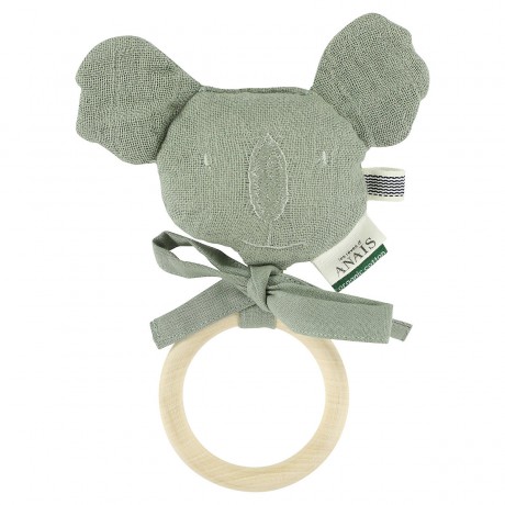 trixie Koala Beissring Прорезыватель коалы