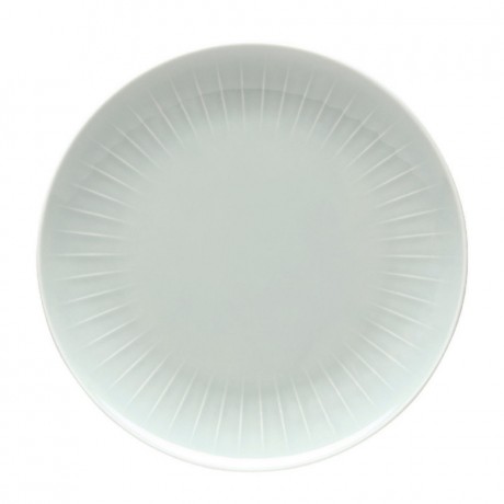 Arzberg Arzberg Joyn Mint Green Teller flach 24 cm Arzberg Joyn Mint Green Тарелка плоская 24 см