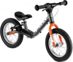 PUKY Laufrad LR 2 L Br Рабочее колесо LR 2 L Br