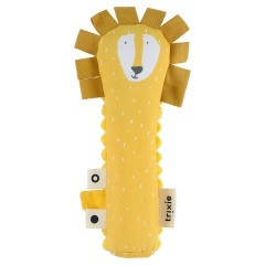 trixie Quietschtier скрипучая игрушка