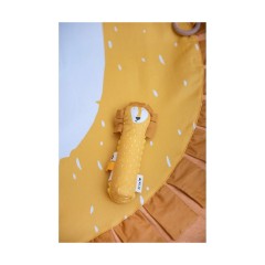 trixie Quietschtier скрипучая игрушка