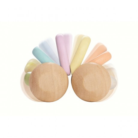 PLANTOYS Krabbelspielzeug Baby Auto Krabbelspielzeug Ползающая игрушка детская машинка ползающая игрушка