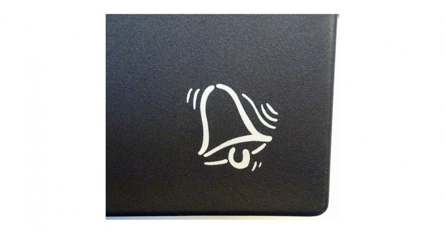 Cloer Cloer Waffeleisen 189 edelstahl/schwarz, 930 Watt  edelstahl/schwarz Вафельница Cloer 189 нержавеющая сталь/черная, 930 Вт