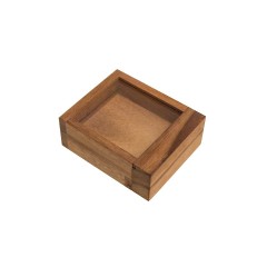 ROMBOL Geschenktresor подарочный сейф