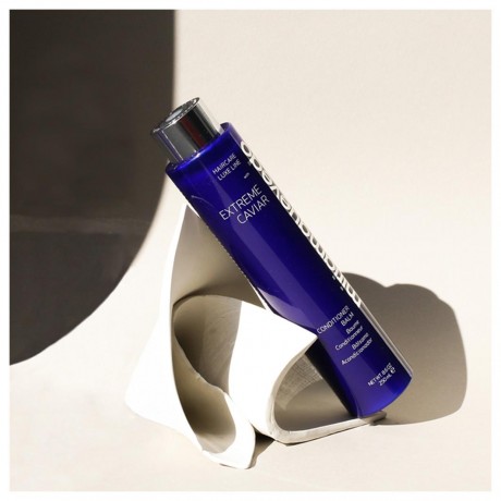 Miriam Quevedo Extreme Conditioner Balm Экстремальный бальзам-кондиционер