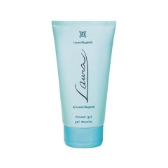 Laura Biagiotti Laura Shower Gel Гель для душа, 150 мл