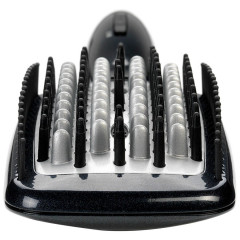 BaByliss Smoothing Heated Brush  Разглаживающая кисть с подогревом