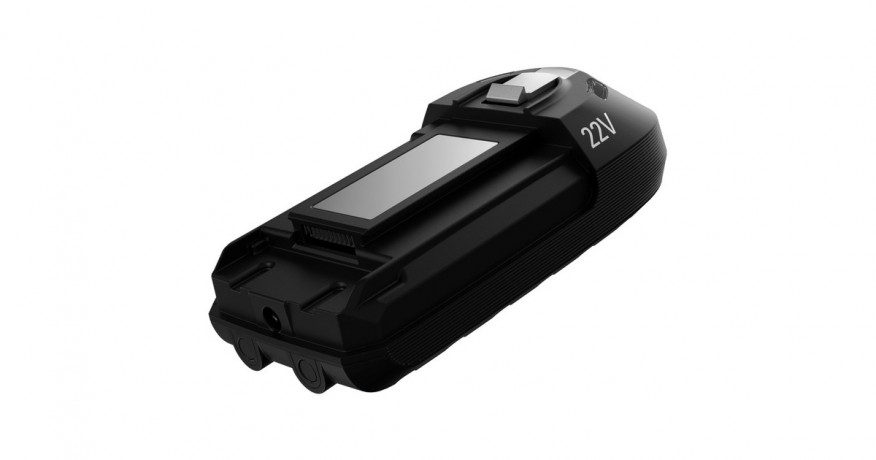 Rowenta Rowenta Filter ZR005202, fur X-PERT 1.60 / X-PERT 3.60 Фильтр Rowenta ZR005202, для X-PERT 1.60/X-PERT 3.60