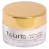 Botarin Day Creme  Дневной крем