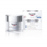 Eucerin Hyaluron-Filler Tagespflege Trockene Haut Дневной уход Hyaluron-Filler Сухая кожа