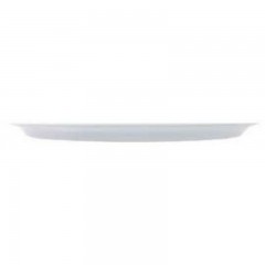 Thomas Thomas Amici Pasta Collection - Vario Pure Pizzateller / Tortenplatte 32 cm Коллекция пасты Thomas Amici - Тарелка для пиццы Vario Pure / тарелка для торта 32 см