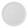 Thomas Thomas Amici Pasta Collection - Vario Pure Pizzateller / Tortenplatte 32 cm Коллекция пасты Thomas Amici - Тарелка для пиццы Vario Pure / тарелка для торта 32 см