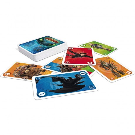 ASS Altenburger Kartenspiel Mau Mau Карточная игра Мау-Мау