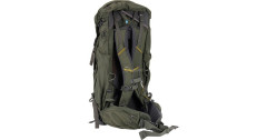 Osprey Osprey Kestrel 38, Rucksack grun, 36 Liter, Grosse S/M  grun Osprey Kestrel 38, рюкзак зеленый, 36 литров, размер S/M