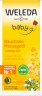 WELEDA BABY Baeuchlein-Massageoel, 50 ml, Детское масло для массажа животика с миндальным маслом, майораном, ромашкой и кардамоном, 50 мл