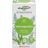 altapharma Naturgeheimnisse Ashwagandha Ашваганда 60 капсул