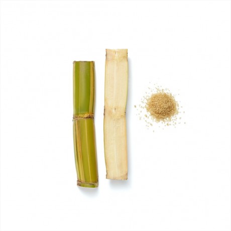 Rituals Elixir Collection Purifying Scalp Scrub & Shampoo  Elixir Collection очищающий скраб и шампунь для кожи головы