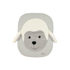 Sterntaler Spieldecke Stanley fur Holzspiegelbogen Stern Spieldecken Игровой коврик Stanley для деревянной зеркальной арки Star play mats