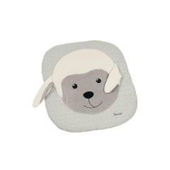 Sterntaler Spieldecke Stanley fur Holzspiegelbogen Stern Spieldecken Игровой коврик Stanley для деревянной зеркальной арки Star play mats