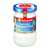 Schamel Alpensahne Хрен 135г