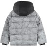 name it Winterjacke NKMMIKE fur Jungen Зимняя куртка НКММАЙК для мальчика