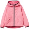 OVS Regenjacke fur Madchen Дождевик для девочек