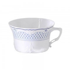 Hutschenreuther Hutschenreuther Baronesse Estelle Tee Obertasse 0,22 L Чашка для чая Hutschenreuther Baronesse Estelle 0,22 л