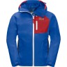 Jack Wolfskin Outdoorjacke ACTIVE K Куртка для активного отдыха ACTIVE K