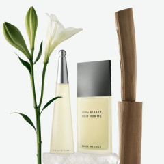 Issey Miyake