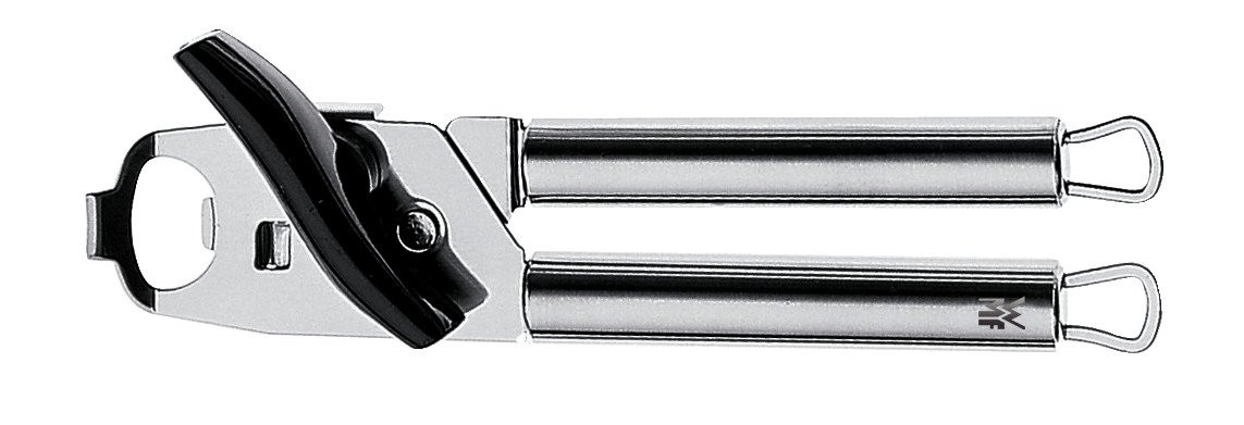 WMF WMF Dosenoffner PROFI PLUS silber WMF консервный нож PROFI PLUS