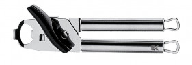 WMF WMF Dosenoffner PROFI PLUS silber WMF консервный нож PROFI PLUS