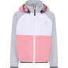 LEGO wear Regenjacke LWJOCHY fur Madchen Дождевик LWJOCHY для девочек