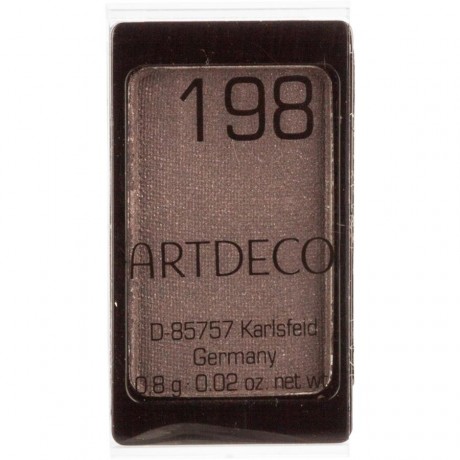 Artdeco (Артдеко) Mystical Forest 2015 Eyeshadow, Nr. 91A Forest Flower / 5 g