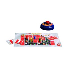 Piatnik Brettspiel Activity Club Edition Настольная игра Activity Club Edition