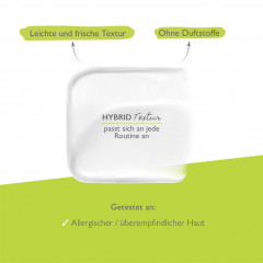 A-DERMA Biology beruhigende Pflege dermatologisch Биология успокаивающий уход дерматологический