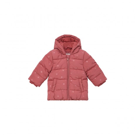 s.Oliver Baby Winterjacke fur Madchen Детская зимняя куртка для девочки
