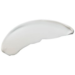 ELEMIS DAY CREAM  ДНЕВНОЙ КРЕМ