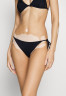 Tommy Hilfiger STRING SIDE TIE Bikini bottoms desert sky STRING SIDE TIE Плавки бикини небо пустыни