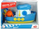 Dickie Toys ABC Skippy Азбука Скиппи